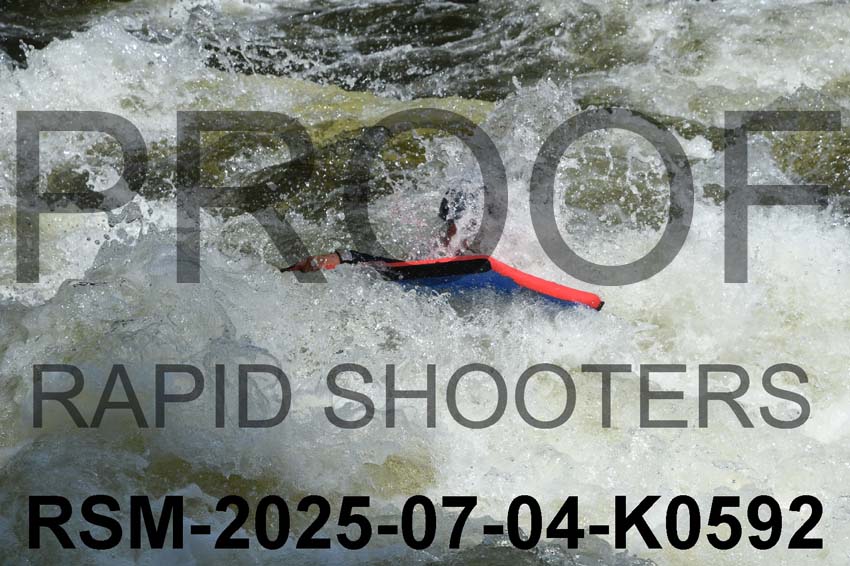 RSM-2025-07-04-K0592