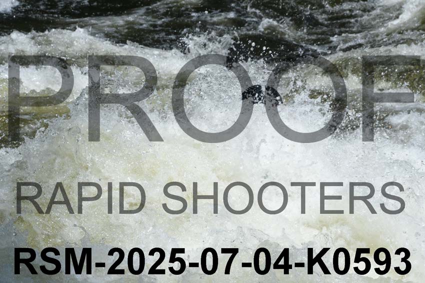 RSM-2025-07-04-K0593