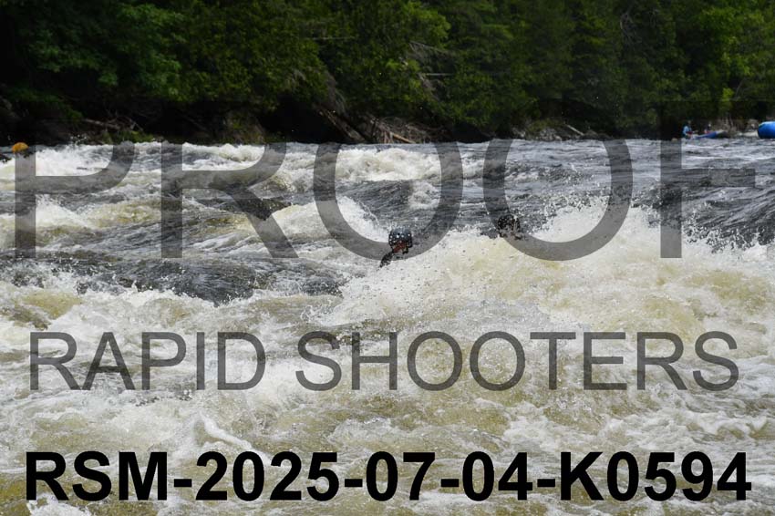 RSM-2025-07-04-K0594