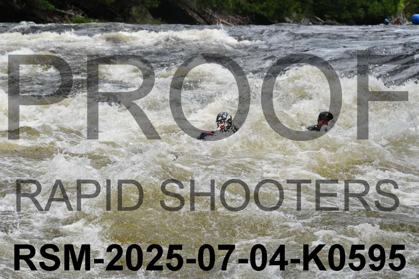 RSM-2025-07-04-K0595