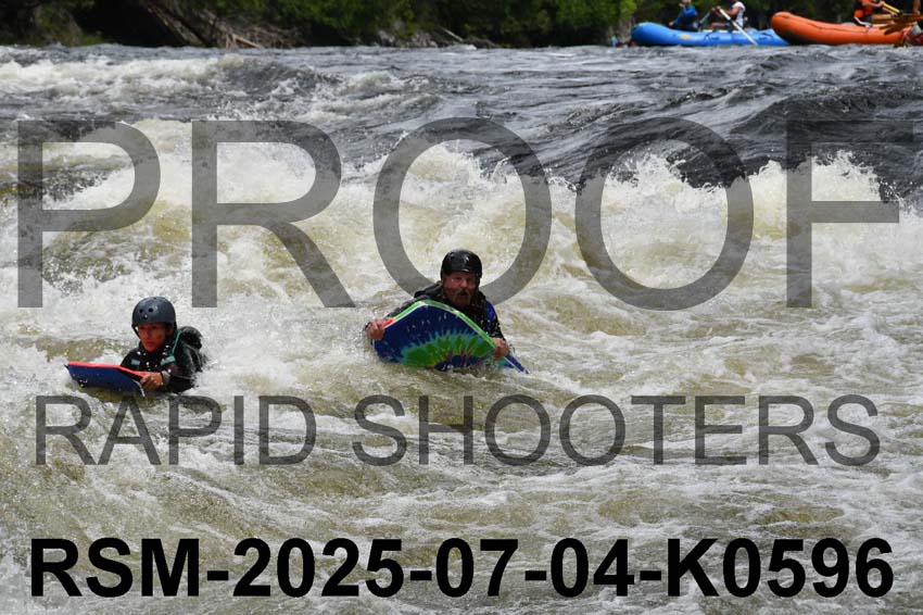 RSM-2025-07-04-K0596