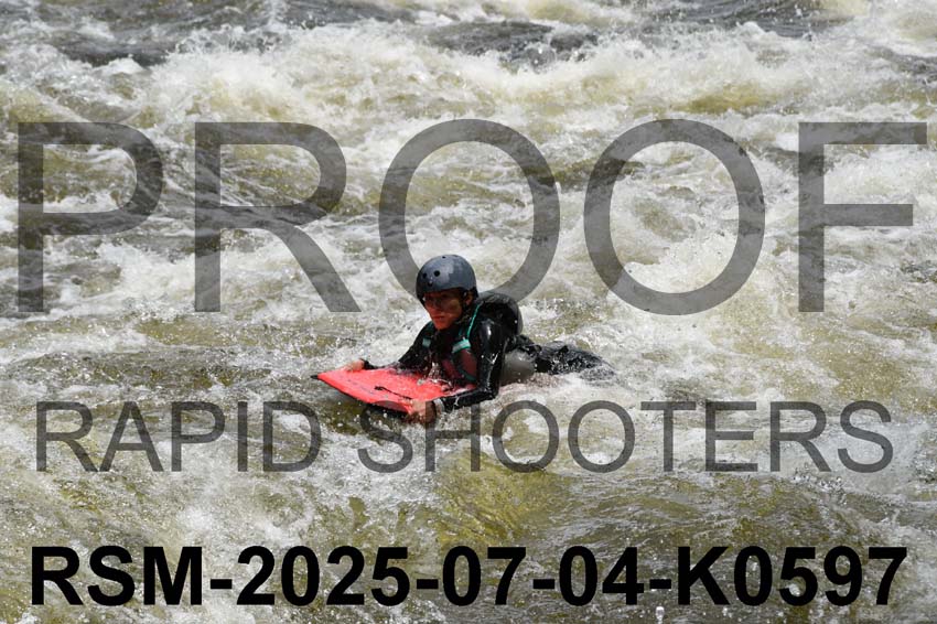 RSM-2025-07-04-K0597