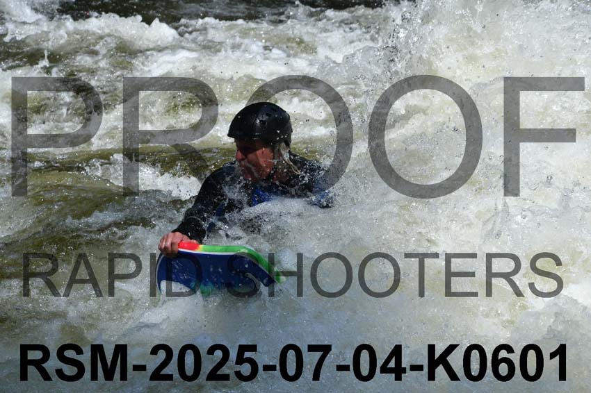 RSM-2025-07-04-K0601