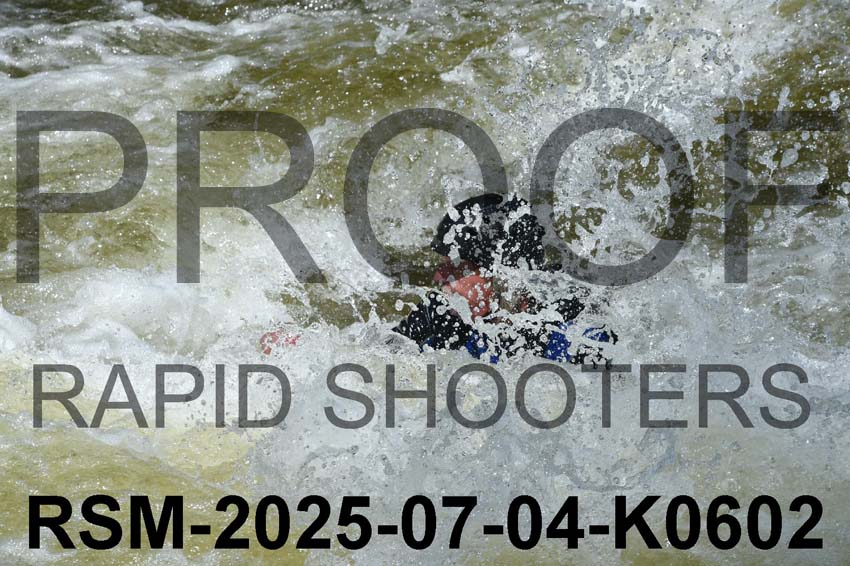 RSM-2025-07-04-K0602