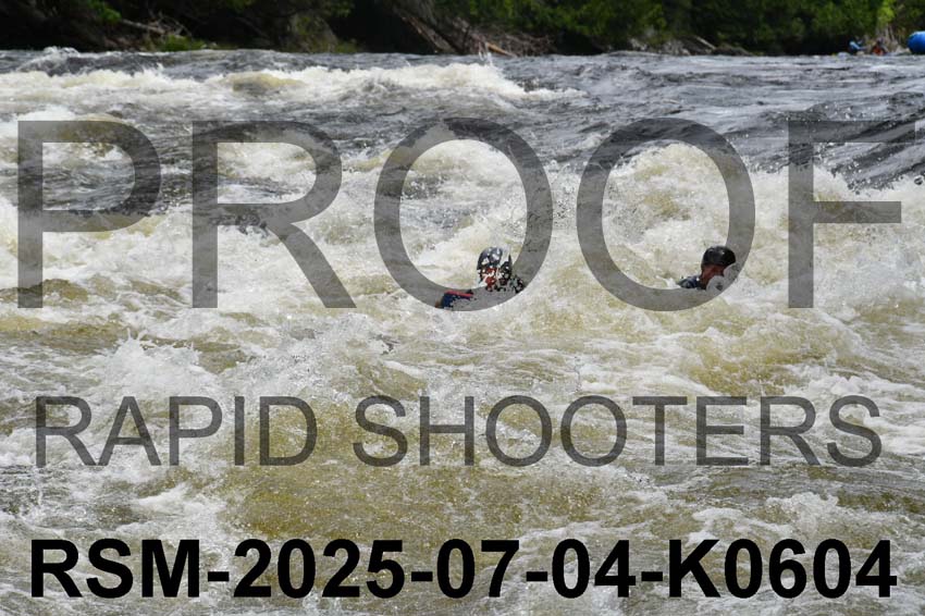 RSM-2025-07-04-K0604