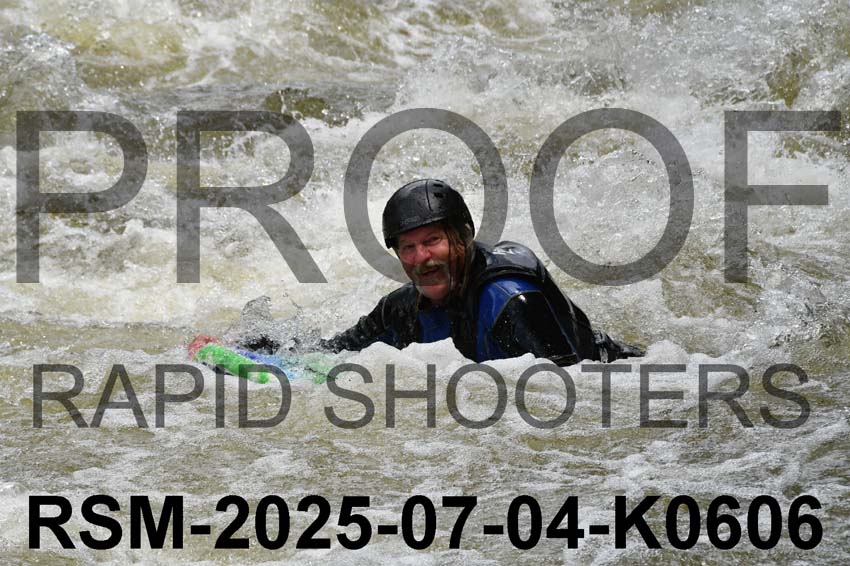 RSM-2025-07-04-K0606
