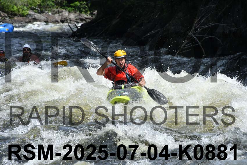 RSM-2025-07-04-K0881