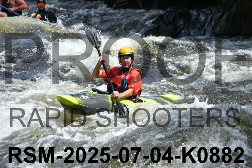 RSM-2025-07-04-K0882