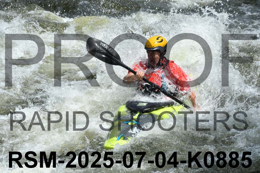 RSM-2025-07-04-K0885
