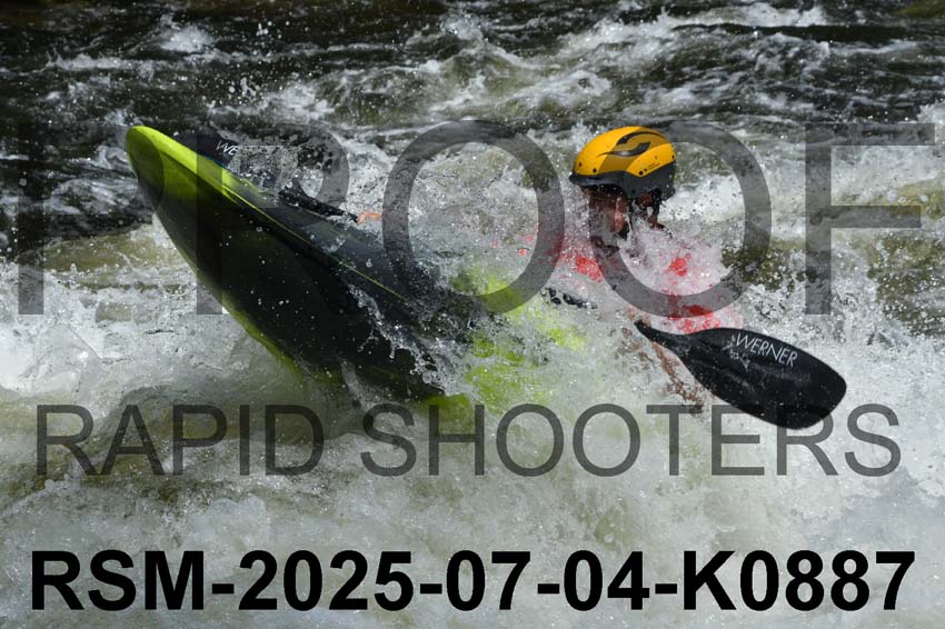 RSM-2025-07-04-K0887
