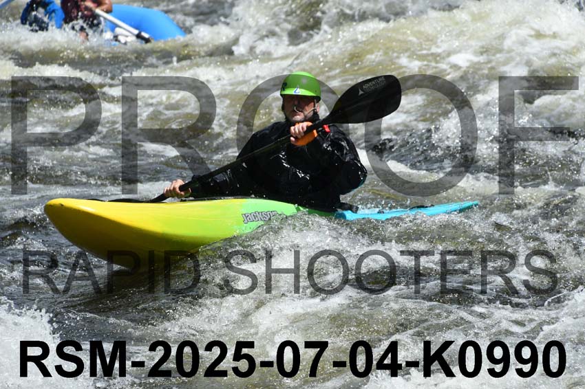 RSM-2025-07-04-K0990