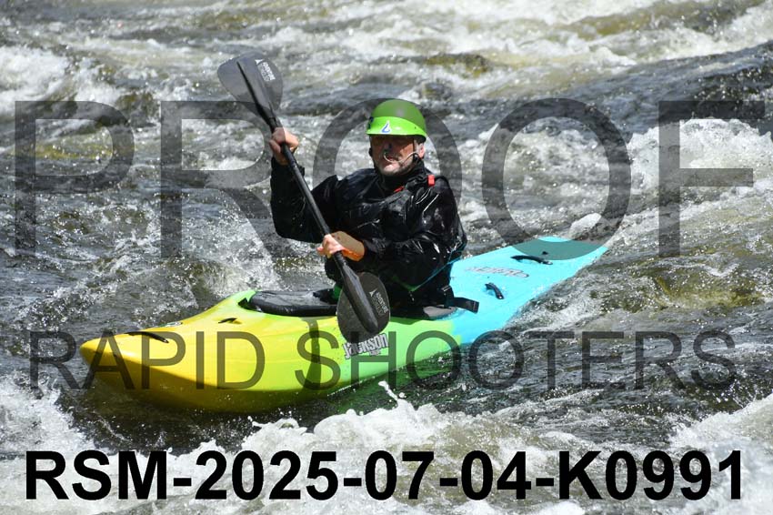 RSM-2025-07-04-K0991