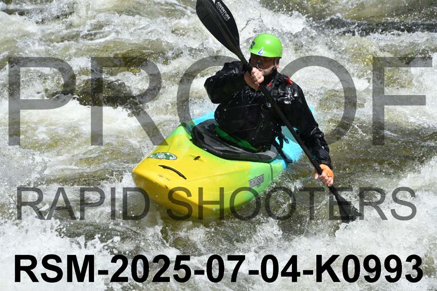 RSM-2025-07-04-K0993
