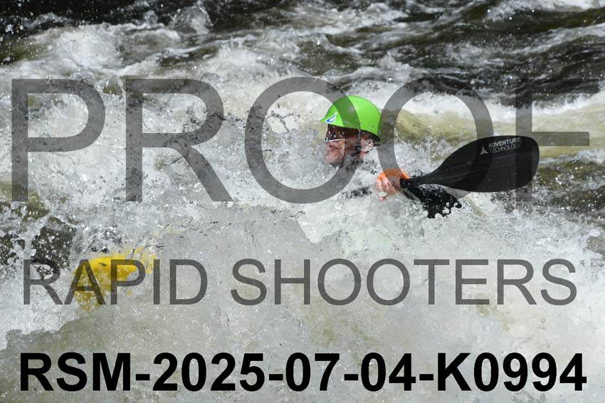 RSM-2025-07-04-K0994
