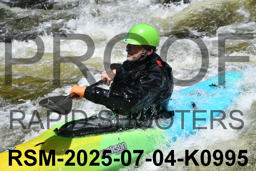 RSM-2025-07-04-K0995