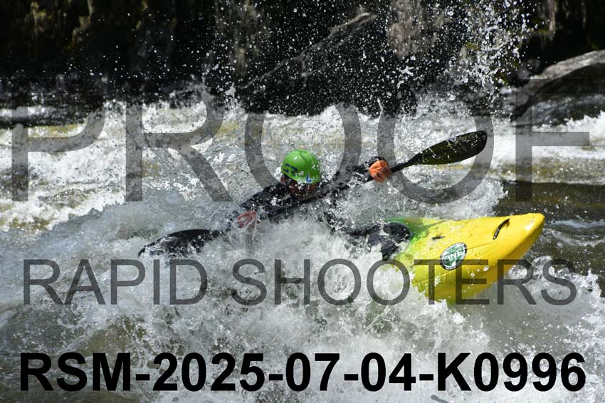 RSM-2025-07-04-K0996