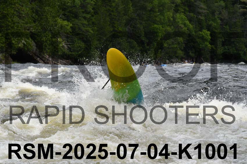 RSM-2025-07-04-K1001