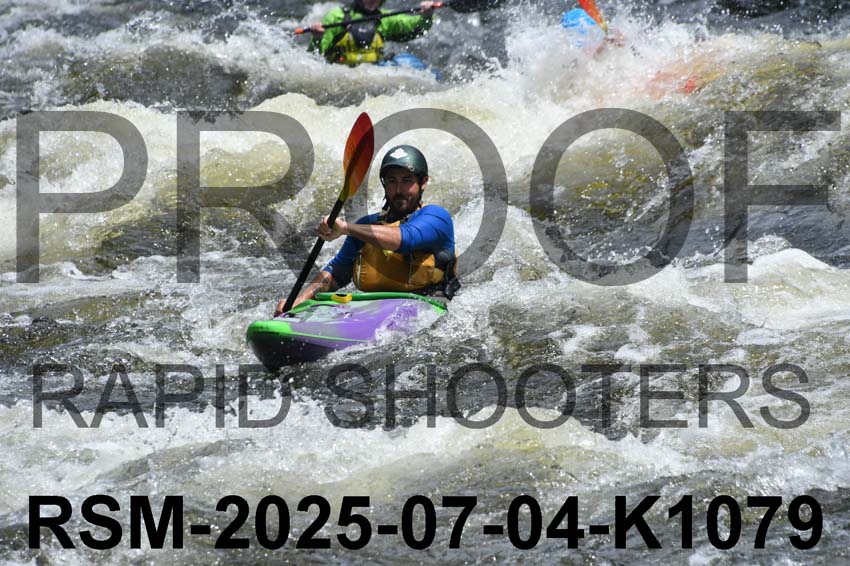 RSM-2025-07-04-K1079