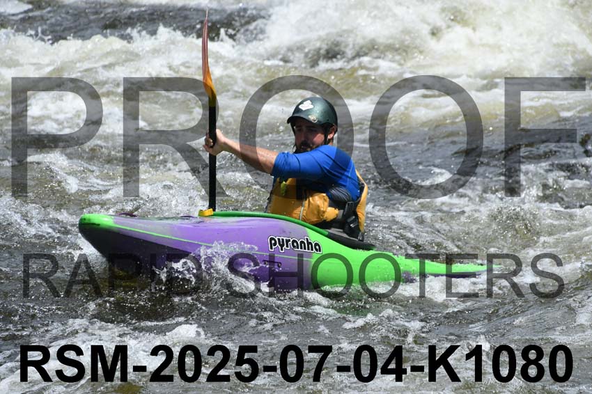 RSM-2025-07-04-K1080