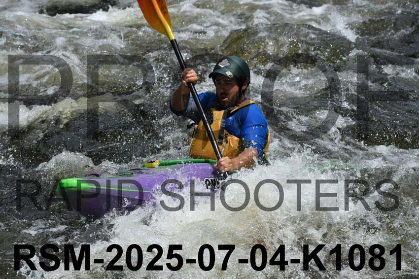 RSM-2025-07-04-K1081