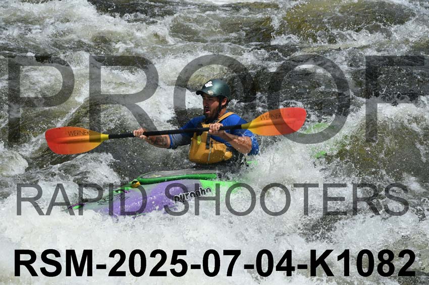RSM-2025-07-04-K1082