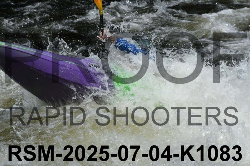 RSM-2025-07-04-K1083