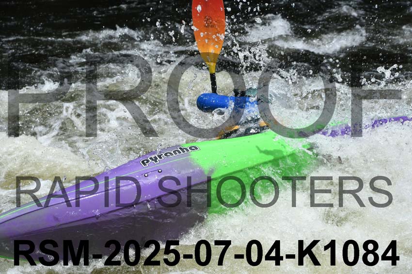 RSM-2025-07-04-K1084