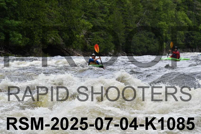 RSM-2025-07-04-K1085