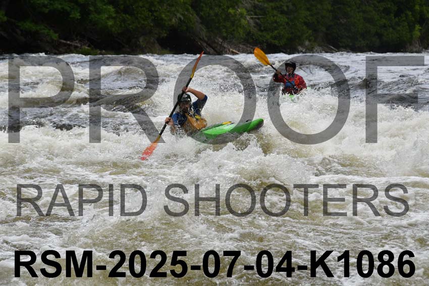 RSM-2025-07-04-K1086