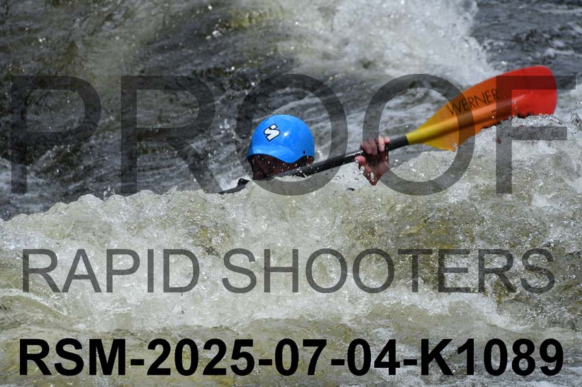 RSM-2025-07-04-K1089