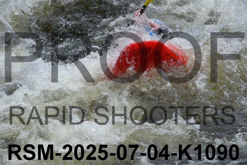 RSM-2025-07-04-K1090