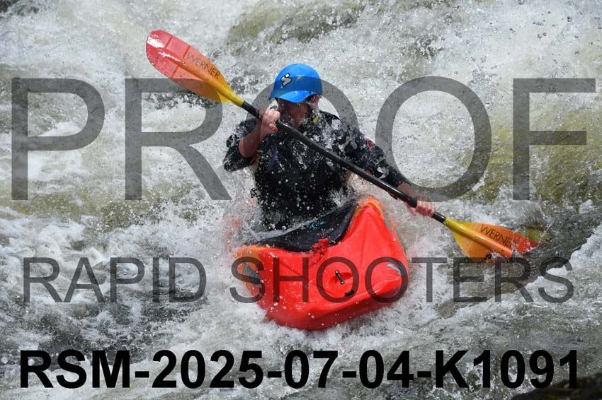 RSM-2025-07-04-K1091