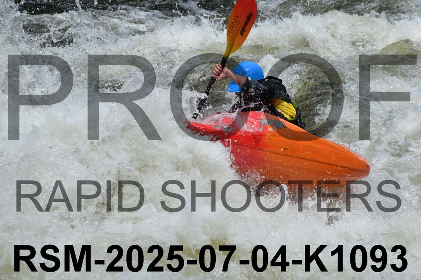 RSM-2025-07-04-K1093