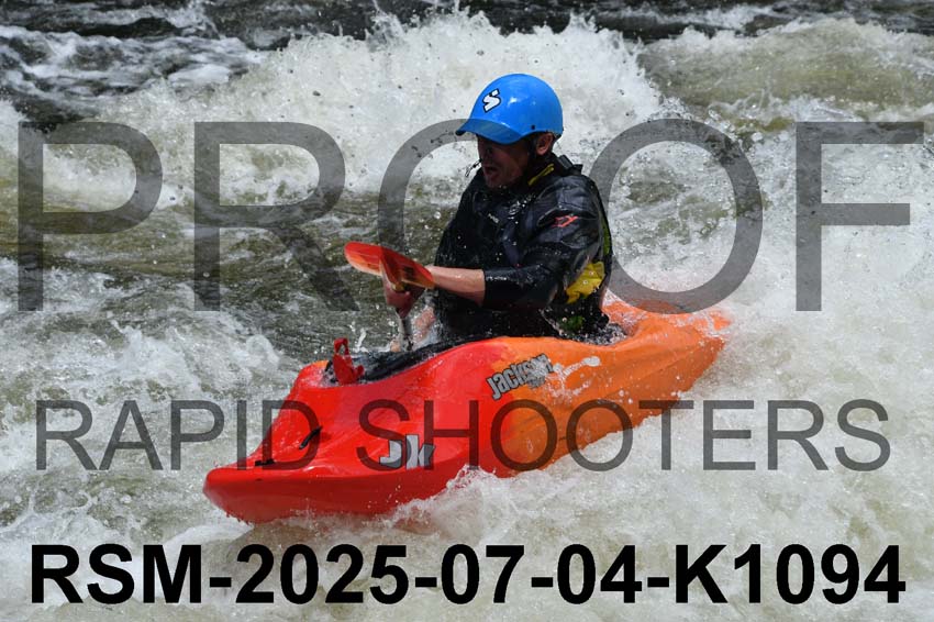 RSM-2025-07-04-K1094