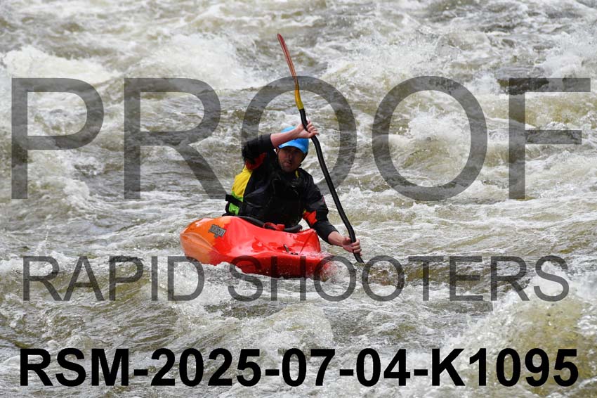 RSM-2025-07-04-K1095