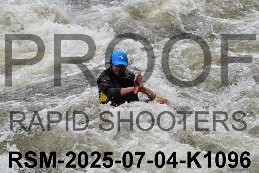 RSM-2025-07-04-K1096