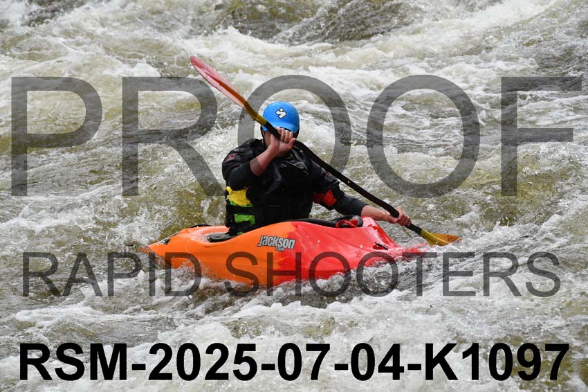 RSM-2025-07-04-K1097