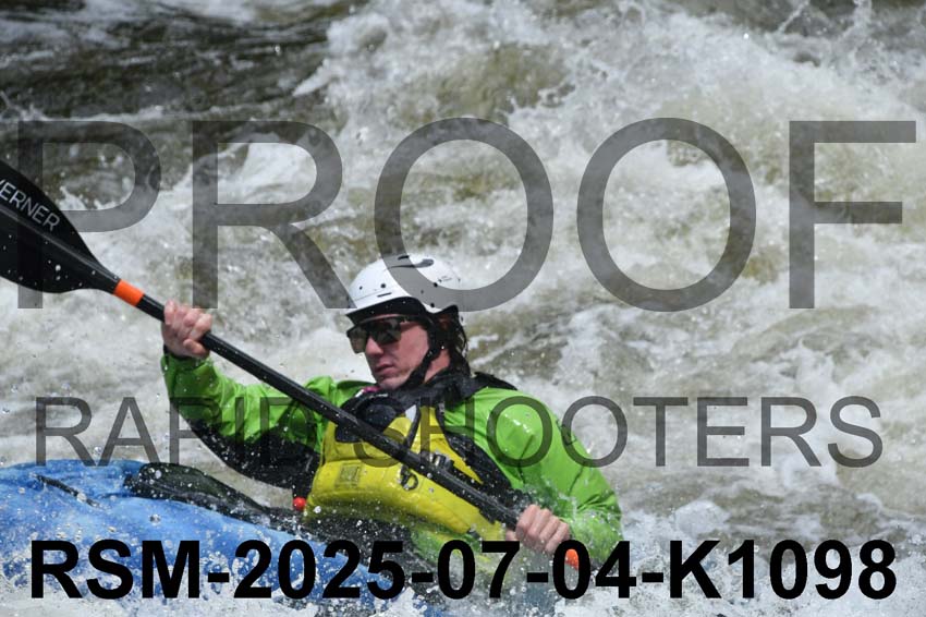 RSM-2025-07-04-K1098