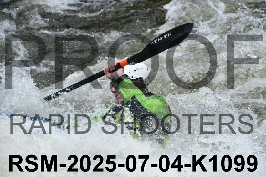 RSM-2025-07-04-K1099