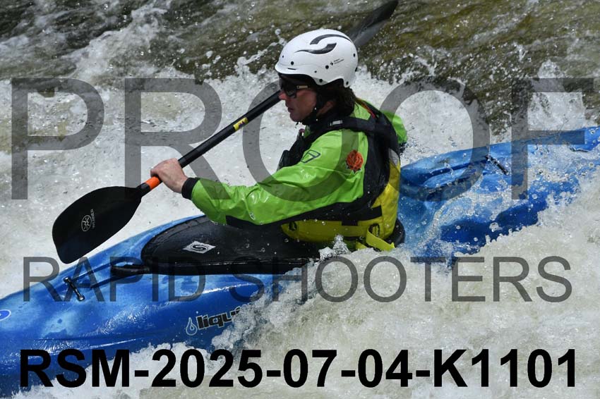 RSM-2025-07-04-K1101