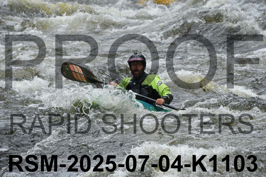 RSM-2025-07-04-K1103