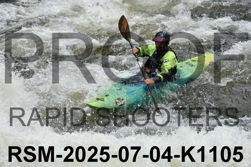 RSM-2025-07-04-K1105