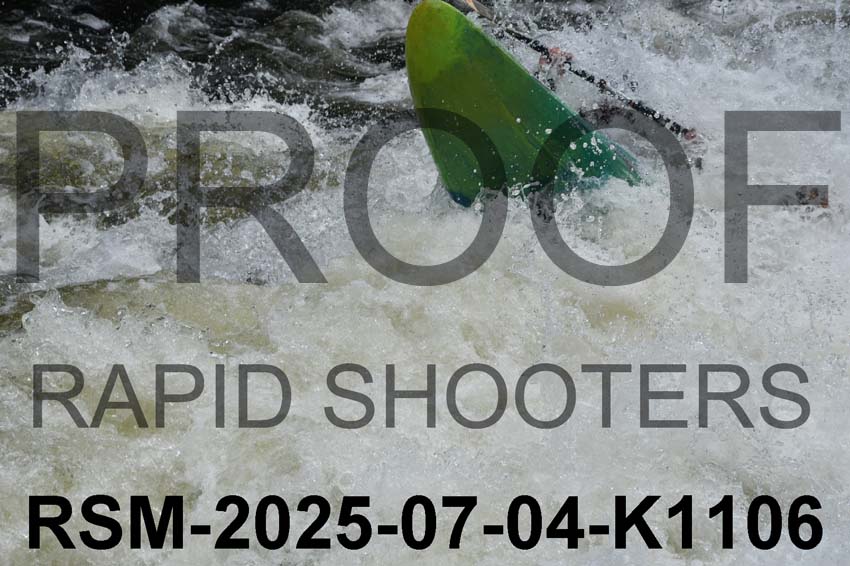 RSM-2025-07-04-K1106