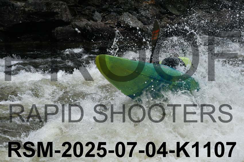 RSM-2025-07-04-K1107