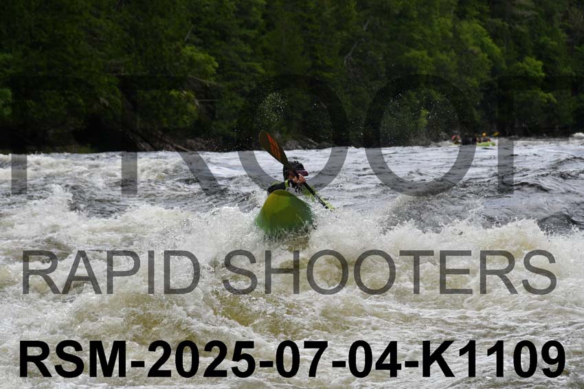 RSM-2025-07-04-K1109