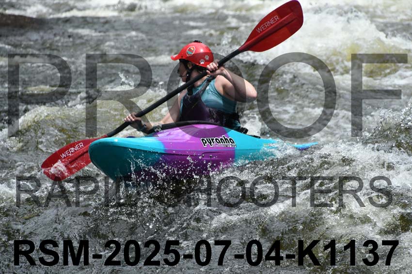 RSM-2025-07-04-K1137