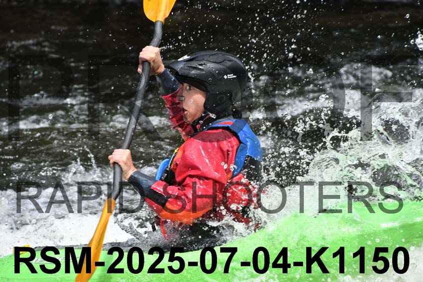 RSM-2025-07-04-K1150
