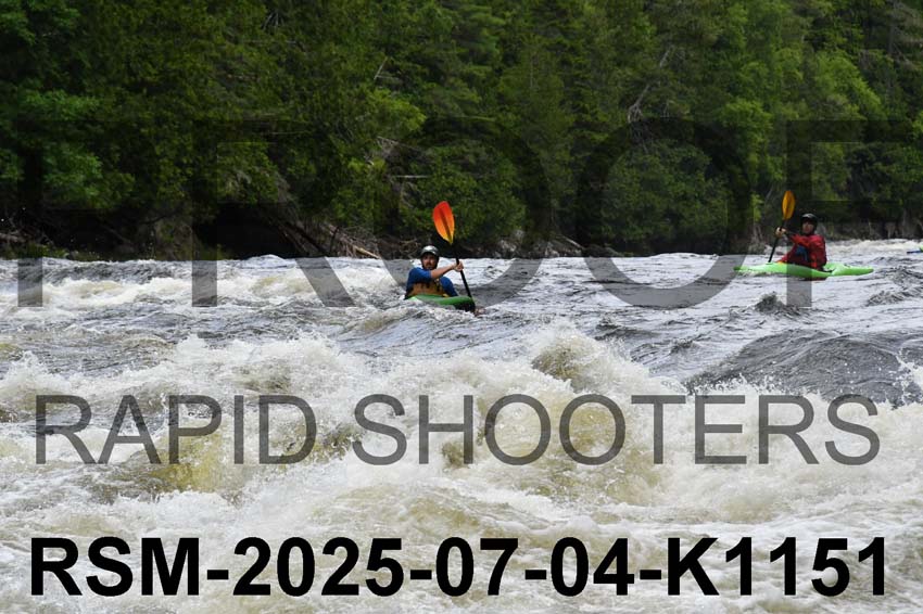 RSM-2025-07-04-K1151