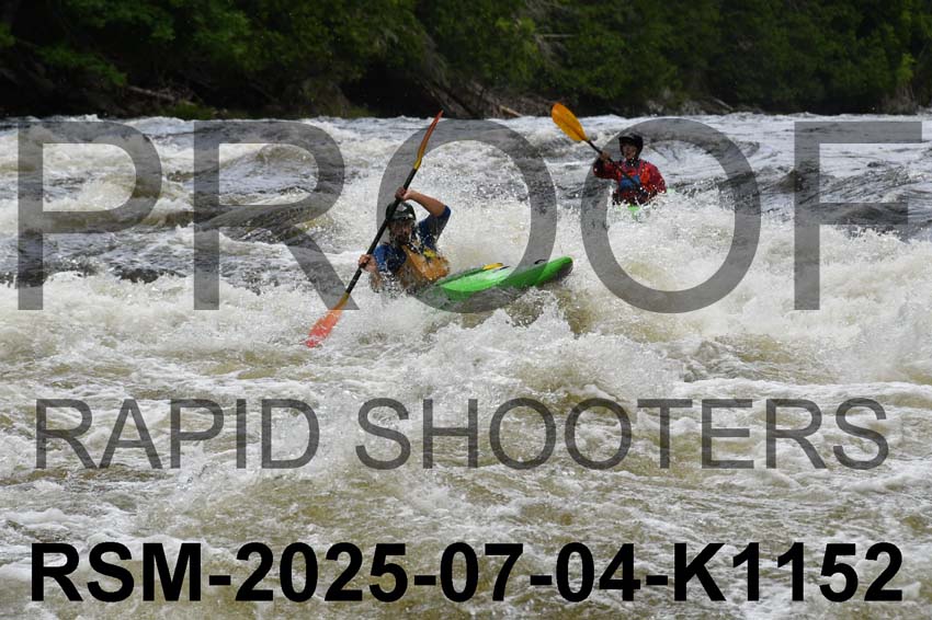 RSM-2025-07-04-K1152
