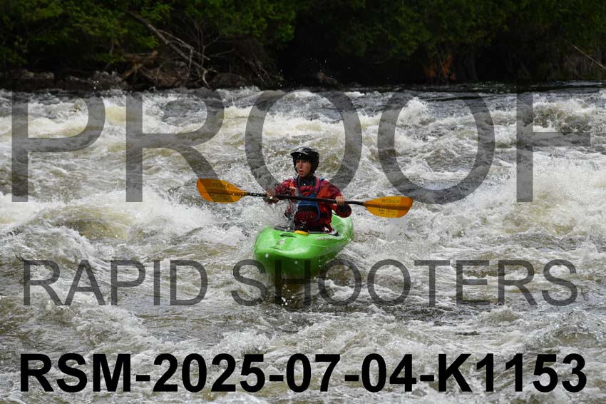 RSM-2025-07-04-K1153